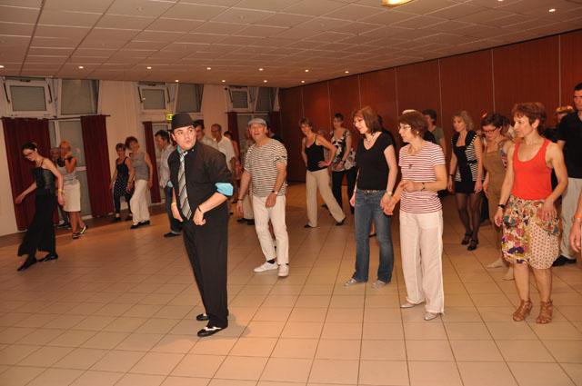 min 2012 05 13 paris 402